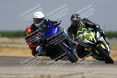 media/May-02-2025-CRA (Fri) [[8ae20d389f]]/Track Photos/1030am (Sweeper)/